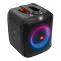 Колонка JBL Partybox Encore Essential Колонка JBL Partybox Encore Essential