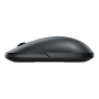 Мышь Xiaomi Mi Wireless Mouse 2 (XMWS002TM) Черная Мышь Xiaomi Mi Wireless Mouse 2 (XMWS002TM) Черная
