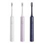 Звуковая зубная щетка Xiaomi Mi Electric Toothbrush T302 BHR6745CN (MES608) Фиолетовый Звуковая зубная щетка Xiaomi Mi Electric Toothbrush T302 BHR6745CN (MES608) Фиолетовый