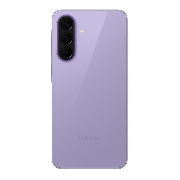 Samsung Galaxy A57 8/128Gb Awesome Lilac, сиреневый