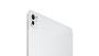 Apple iPad Pro 13" (M4, 2024, 7 gen) Wi-Fi + Cellular 256Gb Silver, серебристый Apple iPad Pro 13" (M4, 2024, 7 gen) Wi-Fi + Cellular 256Gb Silver, серебристый
