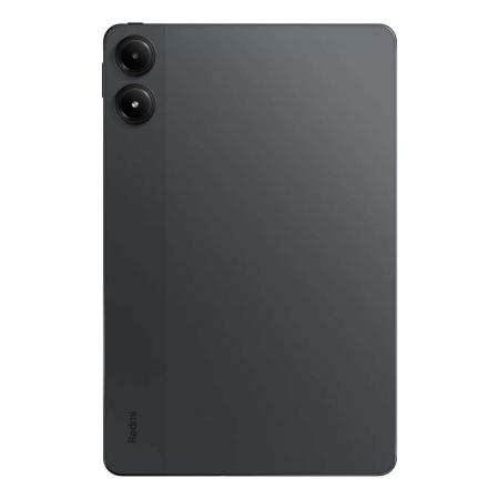 Xiaomi Redmi Pad Pro 12,1" Wi-Fi+5G 6/128Gb Graphite Gray, серый Xiaomi Redmi Pad Pro 12,1" Wi-Fi+5G 6/128Gb Graphite Gray, серый