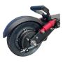 Электросамокат Kugoo X1 Электросамокат Kugoo X1