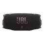Портативная колонка JBL Charge 6 Black, черный