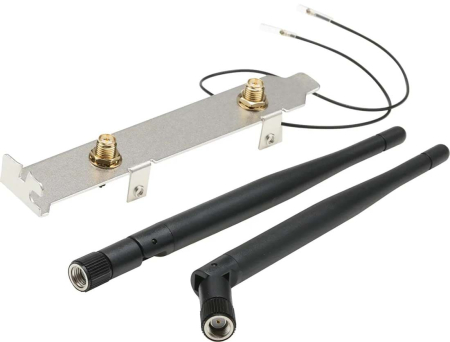 Материнская плата MSI Pro Z790-S WiFi, ATX Материнская плата MSI Pro Z790-S WiFi, ATX