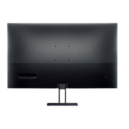 Монитор Xiaomi 27" Redmi Monitor A27Q 2025 100Hz(P27QCA-RA) Black, черный Монитор Xiaomi 27" Redmi Monitor A27Q 2025 100Hz(P27QCA-RA) Black, черный