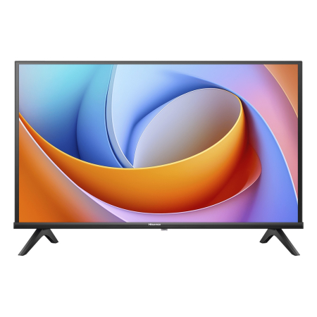 Телевизор Hisense 32" HD, 60 Гц, Direct LED (32A4Q) Телевизор Hisense 32" HD, 60 Гц, Direct LED (32A4Q)