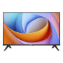 Телевизор Hisense 32" HD, 60 Гц, Direct LED (32A4Q) Телевизор Hisense 32" HD, 60 Гц, Direct LED (32A4Q)