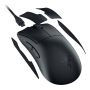 Мышь Razer DeathAdder V3 Pro (RZ01-04630100-R3A1)