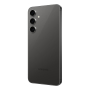 Samsung Galaxy S24 FE 8/256Gb Graphite, черный Samsung Galaxy S24 FE 8/256Gb Graphite, черный