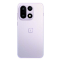 OnePlus 15 12/512 Violet, фиолетовый OnePlus 15 12/512 Violet, фиолетовый