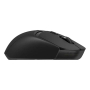 Беспроводная мышь Logitech G309 Lightspeed Wireless Mouse (910-007199) Black, черный Беспроводная мышь Logitech G309 Lightspeed Wireless Mouse (910-007199) Black, черный