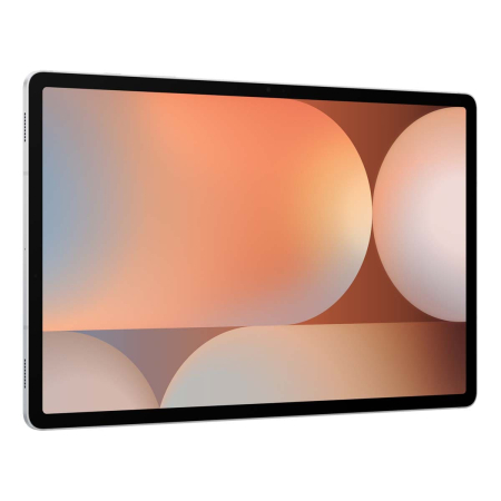Samsung Galaxy Tab S10+ 12,4" 5G+Wi-Fi 12/256Gb Silver, серебристый Samsung Galaxy Tab S10+ 12,4" 5G+Wi-Fi 12/256Gb Silver, серебристый