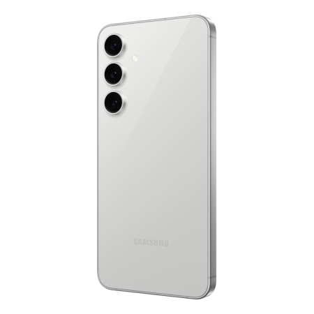 Samsung Galaxy S24 FE 8/128Gb Gray, серый Samsung Galaxy S24 FE 8/128Gb Gray, серый