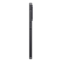 Samsung Galaxy A18 8/256Gb Black, чёрный