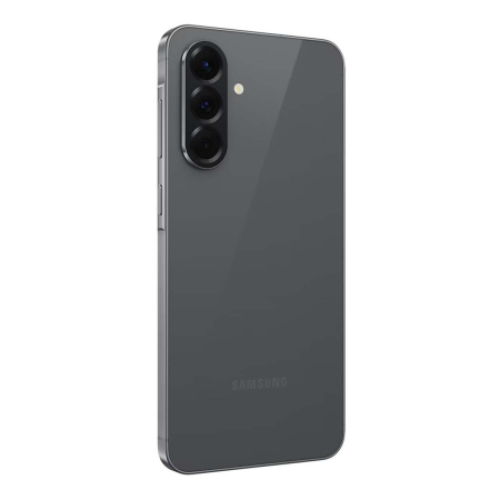 Samsung Galaxy A56 5G 8/128Gb Awesome Graphite, графитовый Samsung Galaxy A56 5G 8/128Gb Awesome Graphite, графитовый