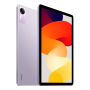 Xiaomi Redmi Pad SE 11 8/256GB Purple, фиолетовый Xiaomi Redmi Pad SE 11 8/256GB Purple, фиолетовый
