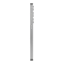 Samsung Galaxy S24 12/256Gb Marble Gray, серый