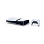 Sony PlayStation 5 Pro Sony PlayStation 5 Pro