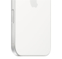 Apple iPhone 16 256Gb Dual SIM White, белый Apple iPhone 16 256Gb Dual SIM White, белый