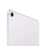 Apple iPad Air 11" (M3, 2025) Wi-Fi + Cellular 512Gb Purple, фиолетовый Apple iPad Air 11" (M3, 2025) Wi-Fi + Cellular 512Gb Purple, фиолетовый