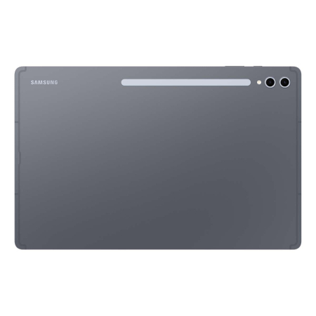 Samsung Galaxy Tab S10 Ultra 14,6" 5G+Wi-Fi 12/512Gb Gray, серый Samsung Galaxy Tab S10 Ultra 14,6" 5G+Wi-Fi 12/512Gb Gray, серый