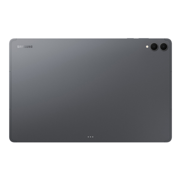 Samsung Galaxy Tab S12 Ultra Wi-Fi 16/1Tb Gray, серый