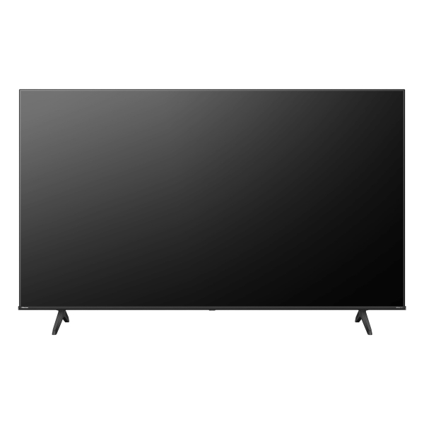 Телевизор Hisense 43" Ultra HD, 60 Гц, Direct LED (43A6Q)