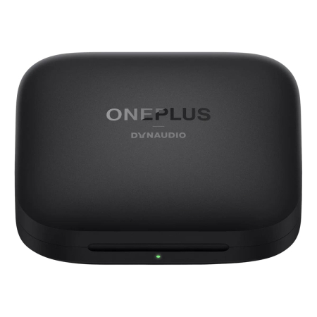 Беспроводные наушники OnePlus Buds Pro 2 Black, черный Беспроводные наушники OnePlus Buds Pro 2 Black, черный