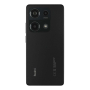 Xiaomi Redmi Note 14S 8/128Gb Midnight Black, черный Xiaomi Redmi Note 14S 8/128Gb Midnight Black, черный