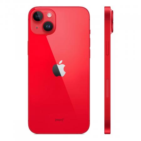 Apple iPhone 14 Plus 128Gb (PRODUCT)RED™, красный Apple iPhone 14 Plus 128Gb (PRODUCT)RED™, красный