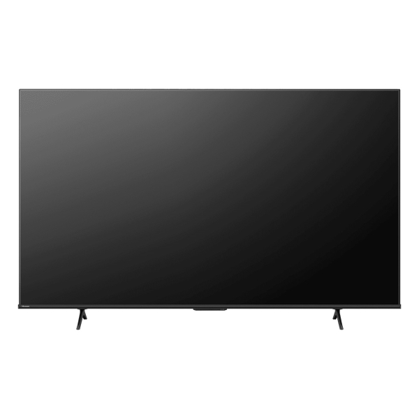 Телевизор Hisense 65" Ultra HD, 144 Гц, DLED (65E7Q PRO)