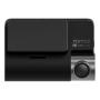 Видеорегистратор Xiaomi 70mai Dash Cam A800S-1 4K + RC06 set, 2 камеры, GPS Видеорегистратор Xiaomi 70mai Dash Cam A800S-1 4K + RC06 set, 2 камеры, GPS