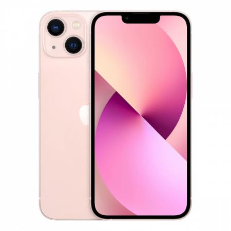Apple iPhone 13 256Gb Pink, розовый Apple iPhone 13 256Gb Pink, розовый