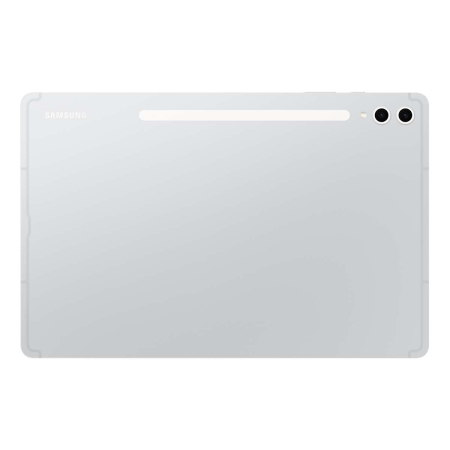 Samsung Galaxy Tab S10+ 12,4" 5G+Wi-Fi 12/256Gb Silver, серебристый Samsung Galaxy Tab S10+ 12,4" 5G+Wi-Fi 12/256Gb Silver, серебристый