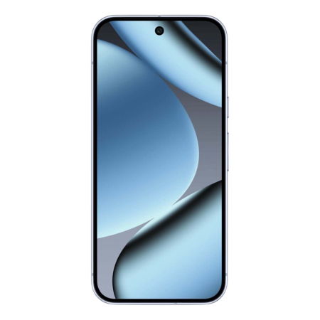 Google Pixel 10 Pro 512Gb Moonstone, серый Google Pixel 10 Pro 512Gb Moonstone, серый