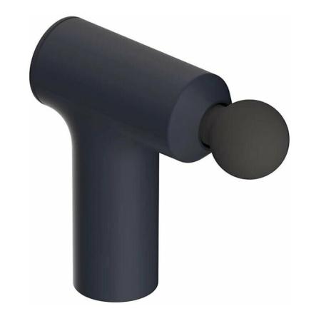 Массажер Xiaomi Mijia Mini (YMJM-M351) Тёмно-синий Массажер Xiaomi Mijia Mini (YMJM-M351) Тёмно-синий