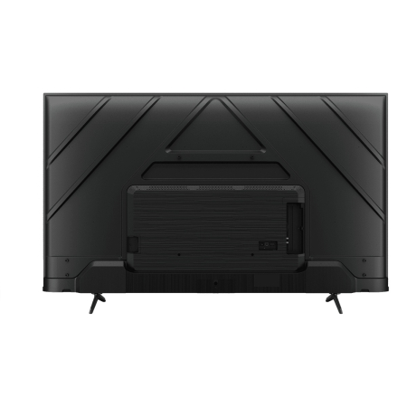 Телевизор Hisense 65" Ultra HD, 144 Гц, DLED (65E7Q PRO) Телевизор Hisense 65" Ultra HD, 144 Гц, DLED (65E7Q PRO)