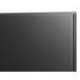 Телевизор Hisense 40" Full HD, 60 Гц, Direct LED (40A4Q) Телевизор Hisense 40" Full HD, 60 Гц, Direct LED (40A4Q)
