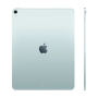 Apple iPad Air 13" (M3, 2025) Wi-Fi + Cellular 128Gb Blue, голубой Apple iPad Air 13" (M3, 2025) Wi-Fi + Cellular 128Gb Blue, голубой