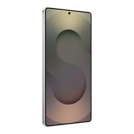 Samsung Galaxy S25 Ultra 12/1Tb Titanium Whitesilver, серебряный титан Samsung Galaxy S25 Ultra 12/1Tb Titanium Whitesilver, серебряный титан