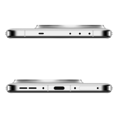 OnePlus 13 (2024) 24/1Tb White, белый OnePlus 13 (2024) 24/1Tb White, белый