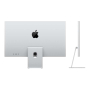 Монитор Apple Studio Display 27", нанотекстурное стекло, подставка с регулируемым наклоном Монитор Apple Studio Display 27", нанотекстурное стекло, подставка с регулируемым наклоном