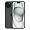 Apple iPhone 15 Plus 512Gb Dual SIM Black, черный
