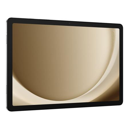 Samsung Galaxy Tab A9+ 11" Wi-Fi 4/64Gb Silver, серебристый Samsung Galaxy Tab A9+ 11" Wi-Fi 4/64Gb Silver, серебристый