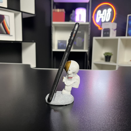 Trade in Apple iPhone 11 128Gb Black IMEI: 2329 Trade in Apple iPhone 11 128Gb Black IMEI: 2329