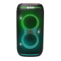 Портативная колонка JBL PartyBox Club 120 Black, черный Портативная колонка JBL PartyBox Club 120 Black, черный