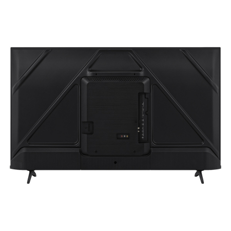 Телевизор Hisense 50" Ultra HD, 60 Гц, Direct LED (50A6Q) Телевизор Hisense 50" Ultra HD, 60 Гц, Direct LED (50A6Q)