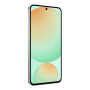 Samsung Galaxy S24 FE 8/128Gb Mint, мятный Samsung Galaxy S24 FE 8/128Gb Mint, мятный