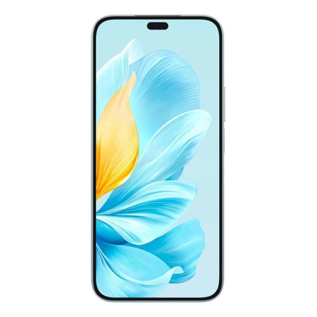 HONOR 200 Lite 8/256Gb Starry Blue, Мерцающий голубой HONOR 200 Lite 8/256Gb Starry Blue, Мерцающий голубой